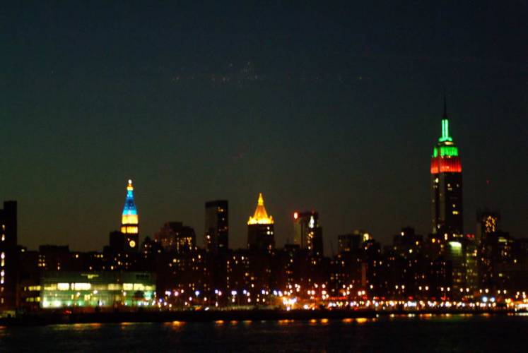 NYC_2006-12-10 17-08-02
